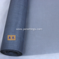 Insect Proof Plain Weave Fiberglass Insect Screen